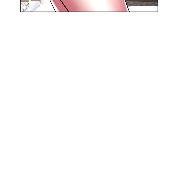 Read Aqua chapter 34 image 76 on Lezhin