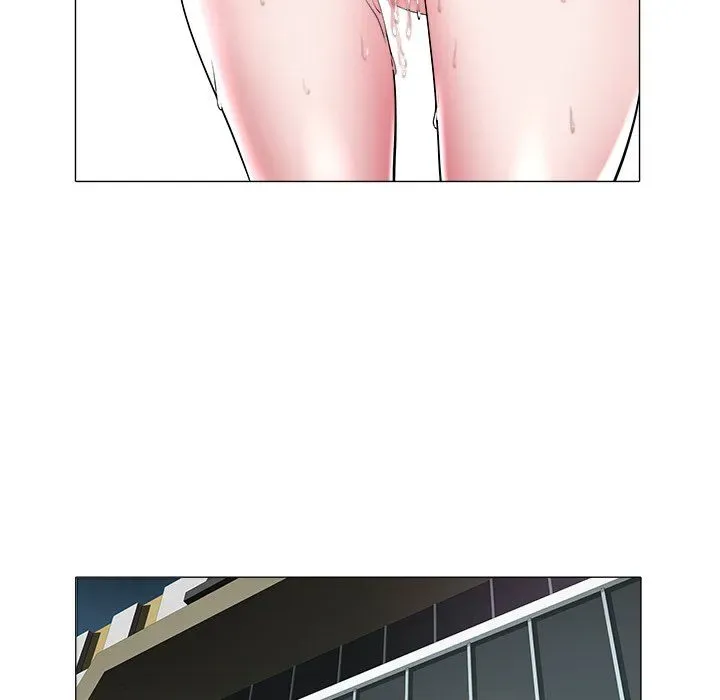 Read Aqua chapter 34 image 79 on Lezhin