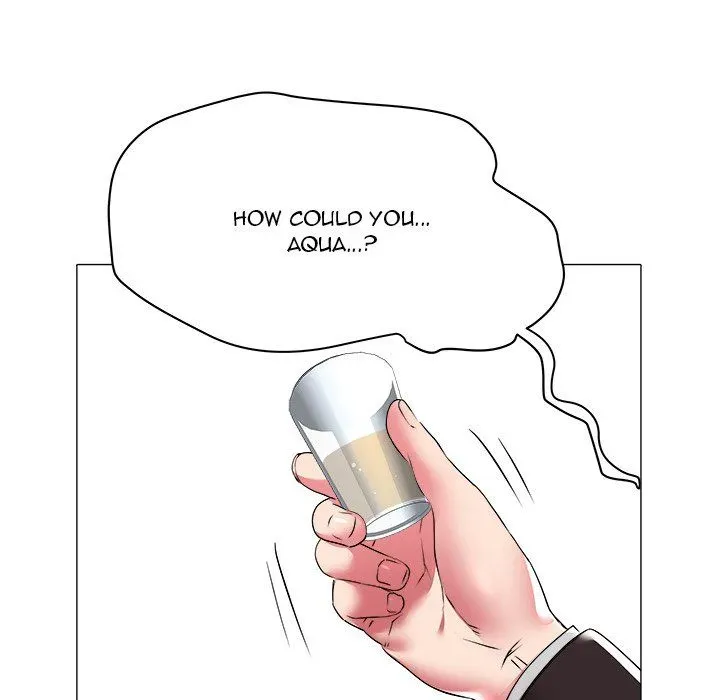 Read Aqua chapter 34 image 82 on Lezhin