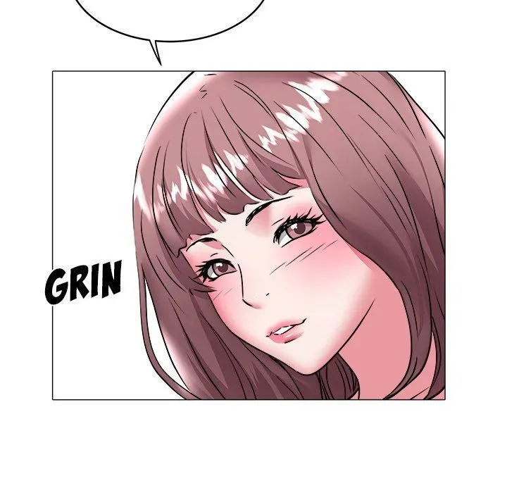 Read Aqua chapter 34 image 86 on Lezhin