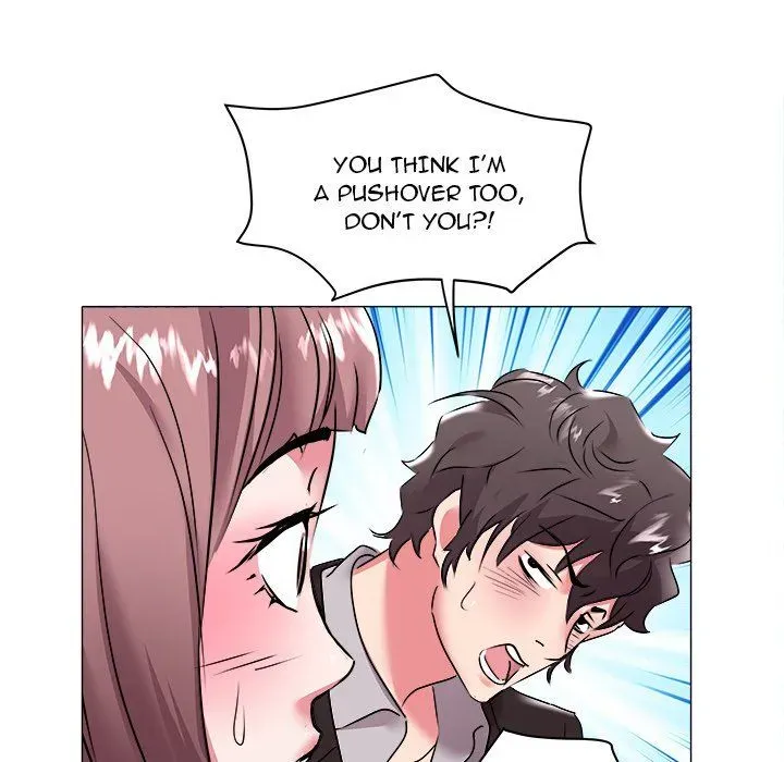 Read Aqua chapter 34 image 87 on Lezhin