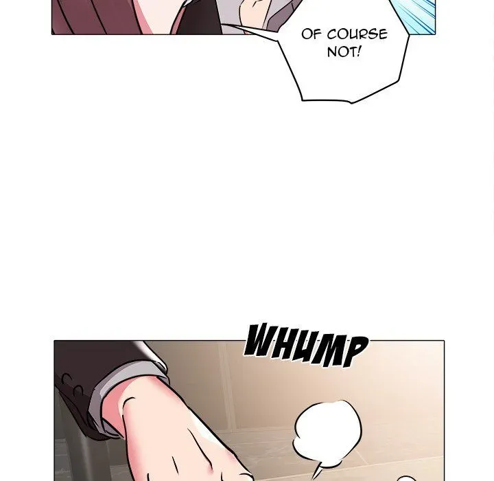 Read Aqua chapter 34 image 88 on Lezhin