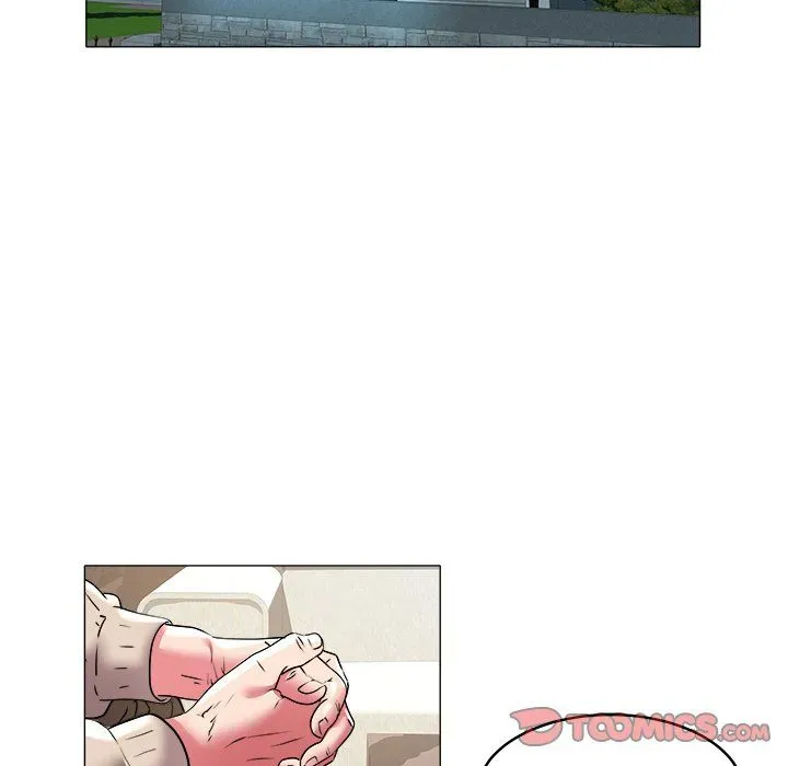 Read Aqua chapter 35 image 13 on Lezhin