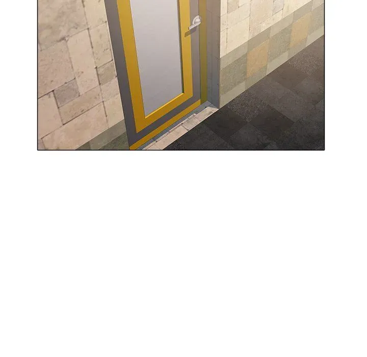 Read Aqua chapter 35 image 24 on Lezhin