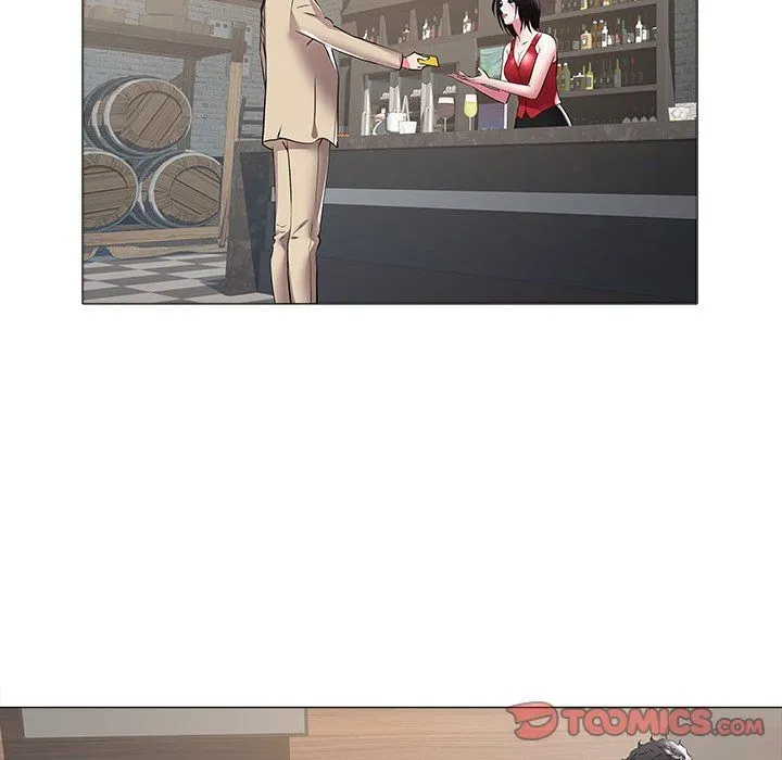 Read Aqua chapter 35 image 33 on Lezhin