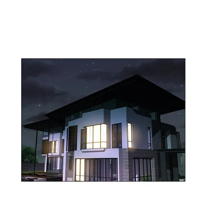 Read Aqua chapter 35 image 35 on Lezhin
