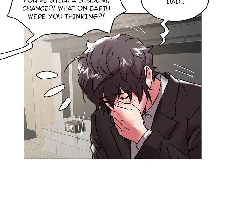 Read Aqua chapter 35 image 39 on Lezhin