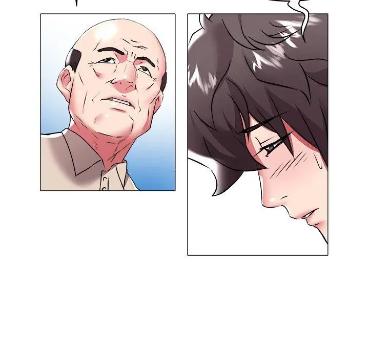 Read Aqua chapter 35 image 44 on Lezhin