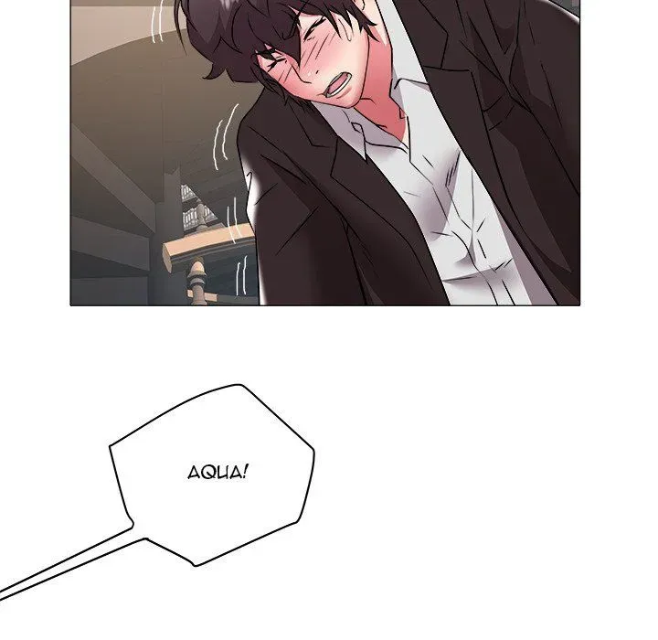 Read Aqua chapter 35 image 48 on Lezhin