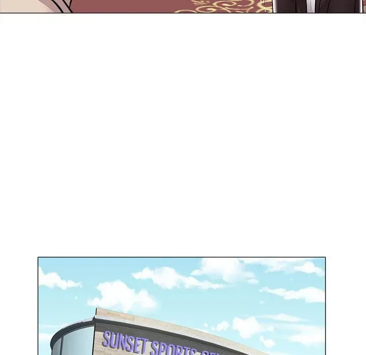 Read Aqua chapter 35 image 51 on Lezhin