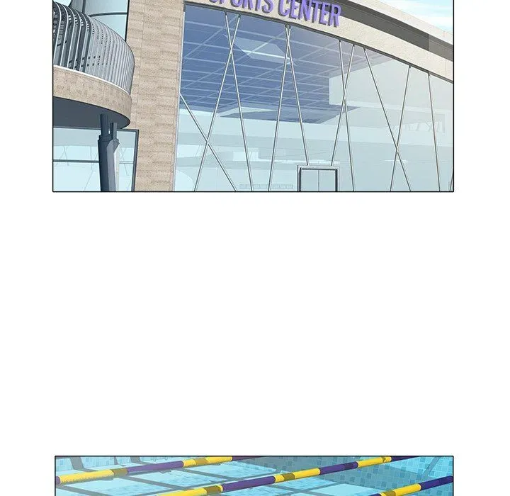 Read Aqua chapter 35 image 52 on Lezhin