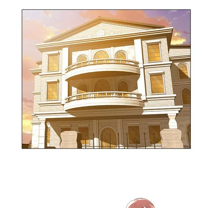 Read Aqua chapter 35 image 58 on Lezhin