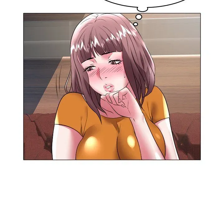 Read Aqua chapter 35 image 6 on Lezhin