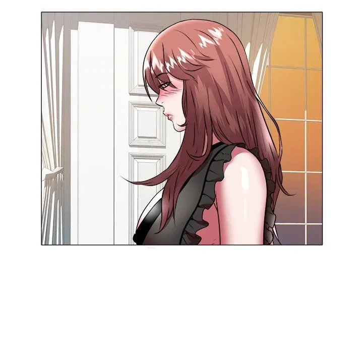 Read Aqua chapter 35 image 63 on Lezhin