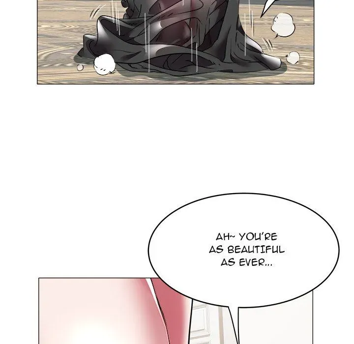 Read Aqua chapter 35 image 66 on Lezhin