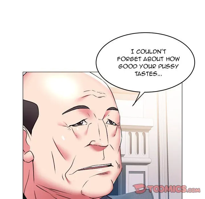 Read Aqua chapter 35 image 69 on Lezhin
