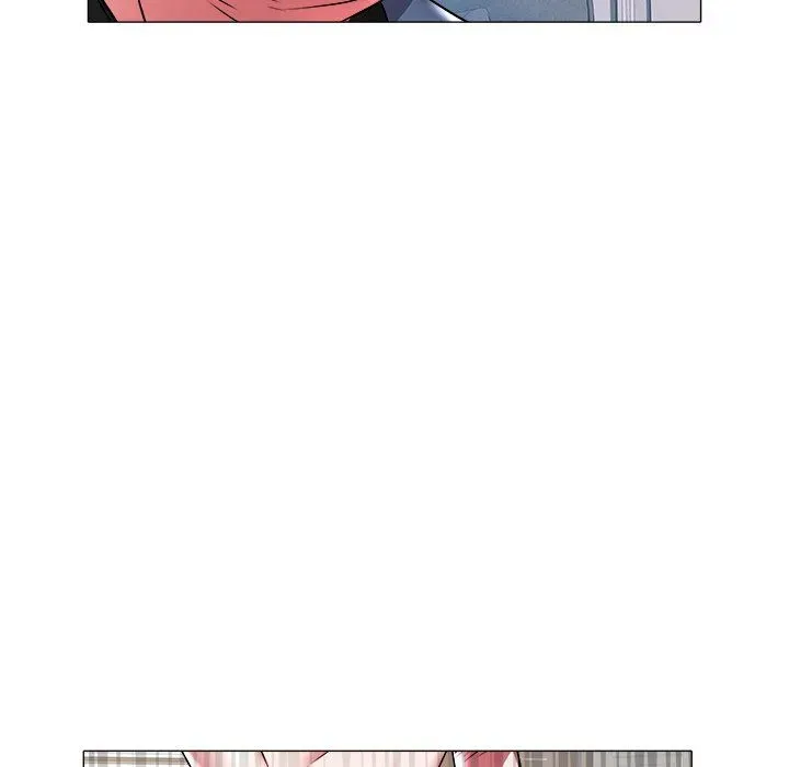 Read Aqua chapter 35 image 70 on Lezhin