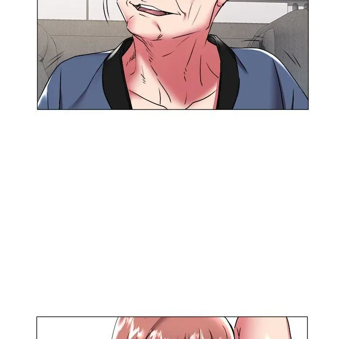 Read Aqua chapter 35 image 79 on Lezhin
