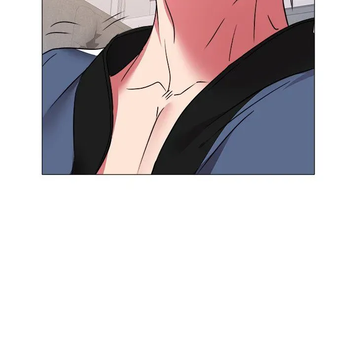 Read Aqua chapter 35 image 82 on Lezhin