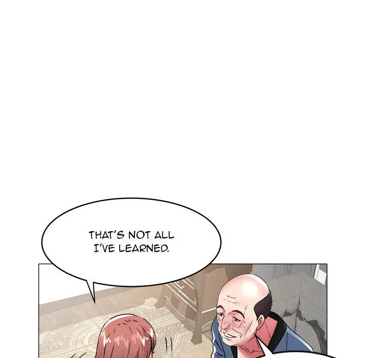 Read Aqua chapter 35 image 83 on Lezhin