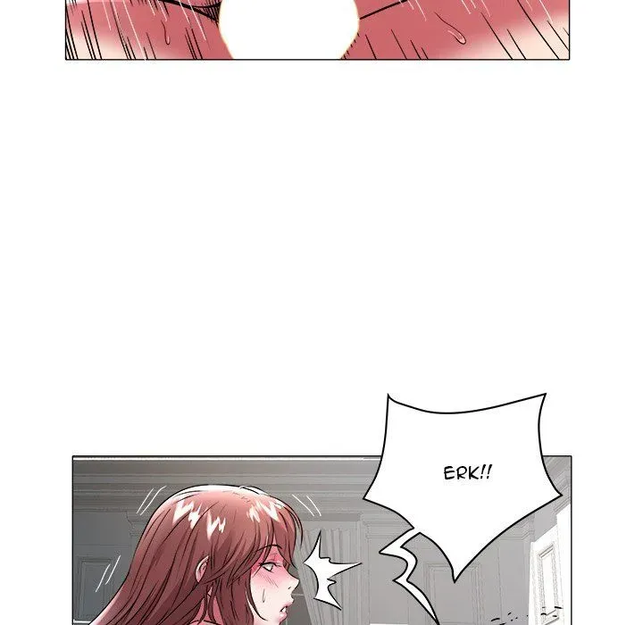 Read Aqua chapter 36 image 18 on Lezhin