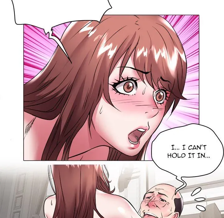 Read Aqua chapter 36 image 20 on Lezhin