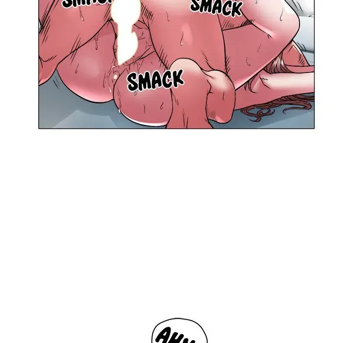 Read Aqua chapter 36 image 38 on Lezhin