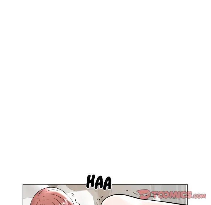 Read Aqua chapter 36 image 45 on Lezhin