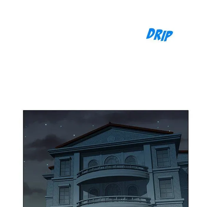 Read Aqua chapter 36 image 47 on Lezhin