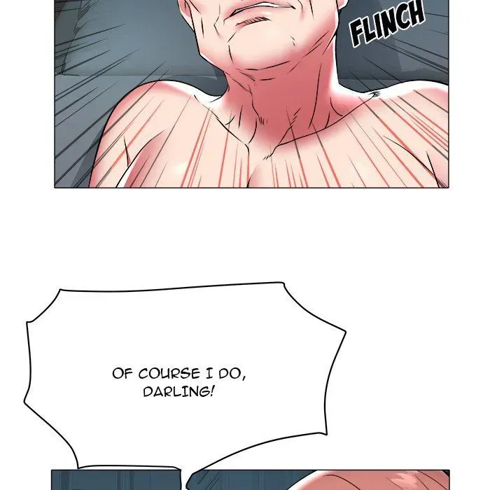 Read Aqua chapter 36 image 52 on Lezhin