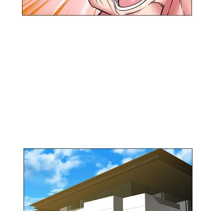 Read Aqua chapter 36 image 56 on Lezhin