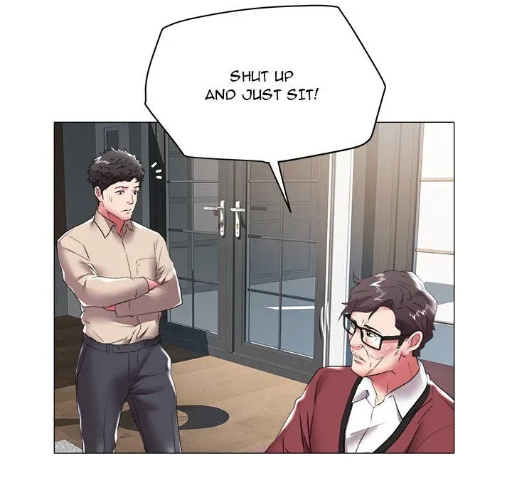 Read Aqua chapter 36 image 59 on Lezhin