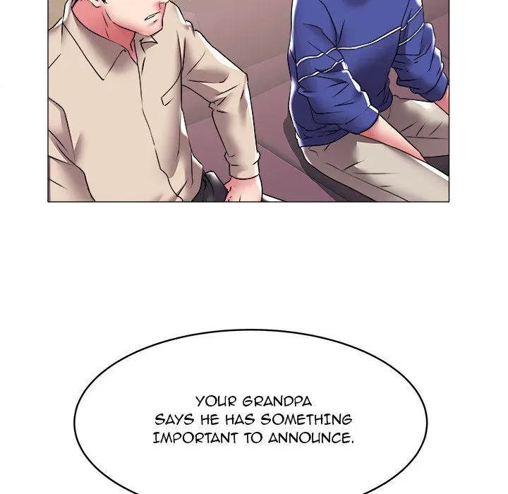 Read Aqua chapter 36 image 62 on Lezhin