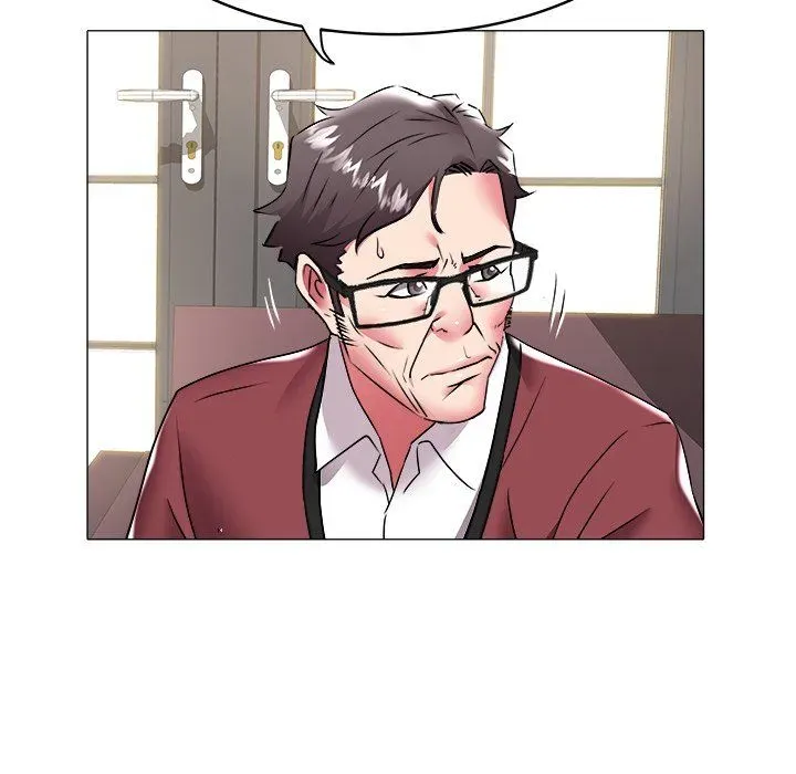 Read Aqua chapter 36 image 63 on Lezhin