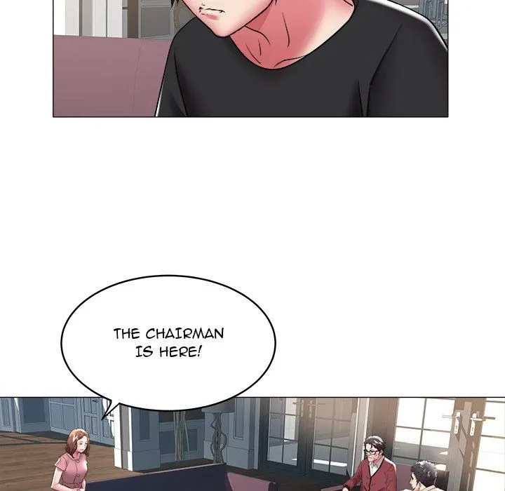 Read Aqua chapter 36 image 66 on Lezhin