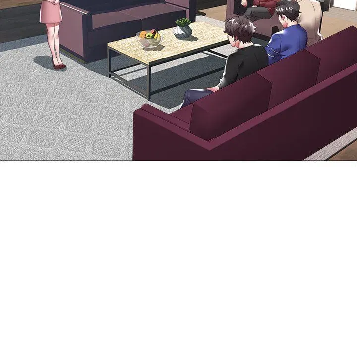 Read Aqua chapter 36 image 67 on Lezhin