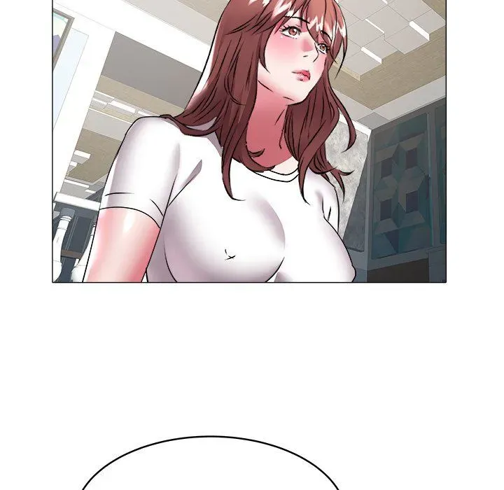 Read Aqua chapter 36 image 72 on Lezhin