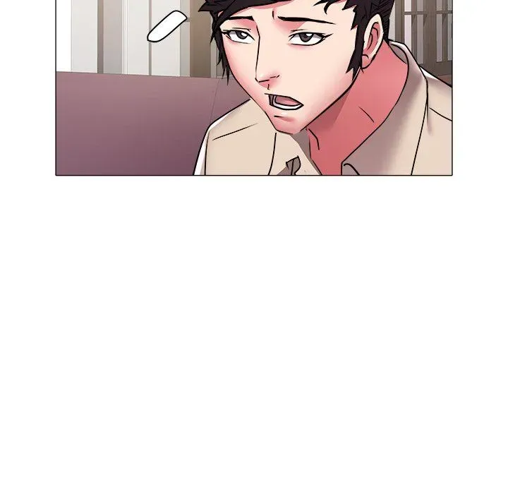 Read Aqua chapter 36 image 76 on Lezhin