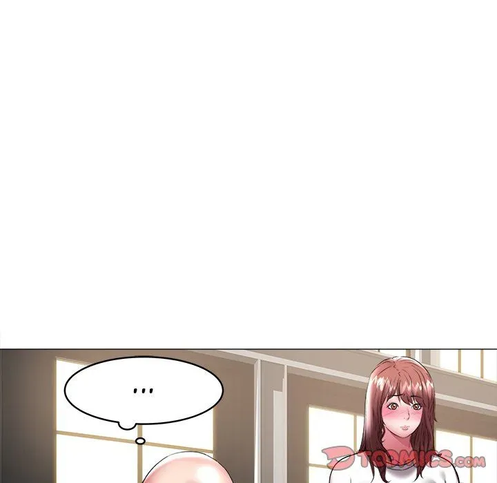 Read Aqua chapter 36 image 77 on Lezhin