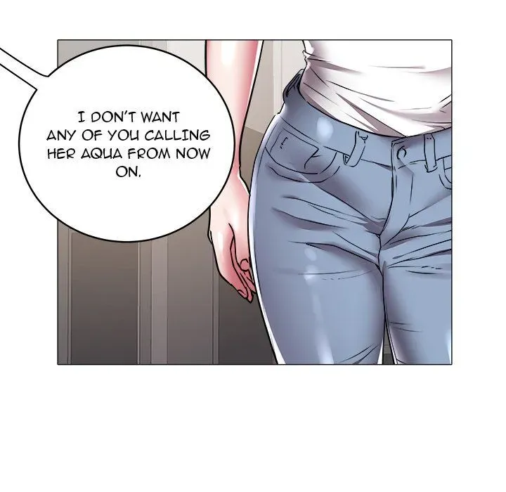 Read Aqua chapter 36 image 79 on Lezhin