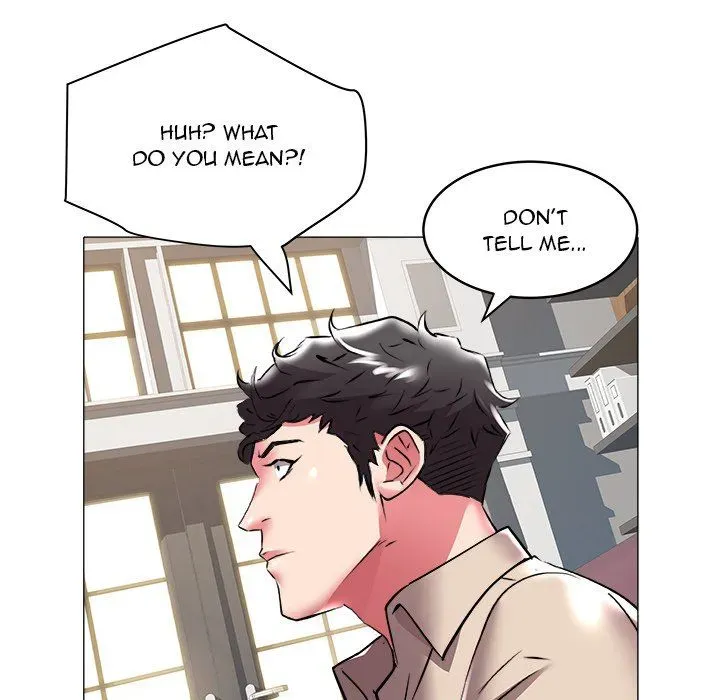 Read Aqua chapter 36 image 80 on Lezhin