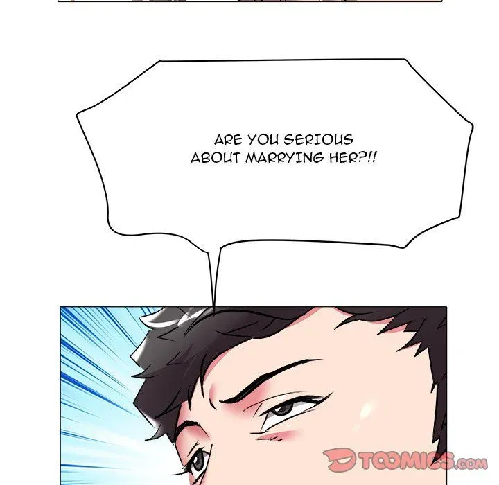 Read Aqua chapter 36 image 81 on Lezhin