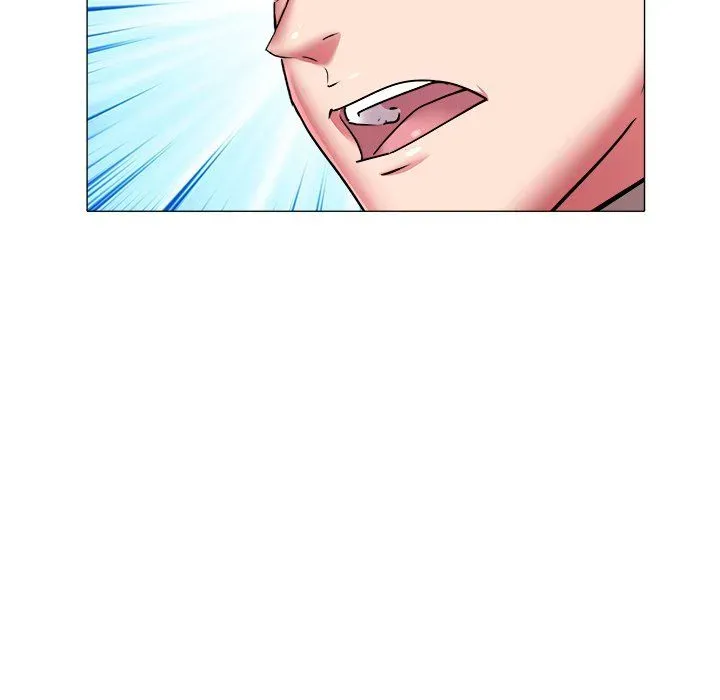 Read Aqua chapter 36 image 82 on Lezhin