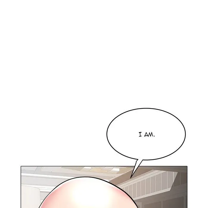 Read Aqua chapter 36 image 83 on Lezhin