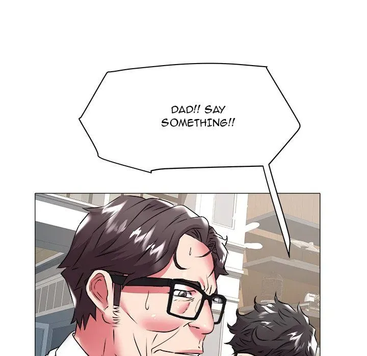 Read Aqua chapter 36 image 86 on Lezhin