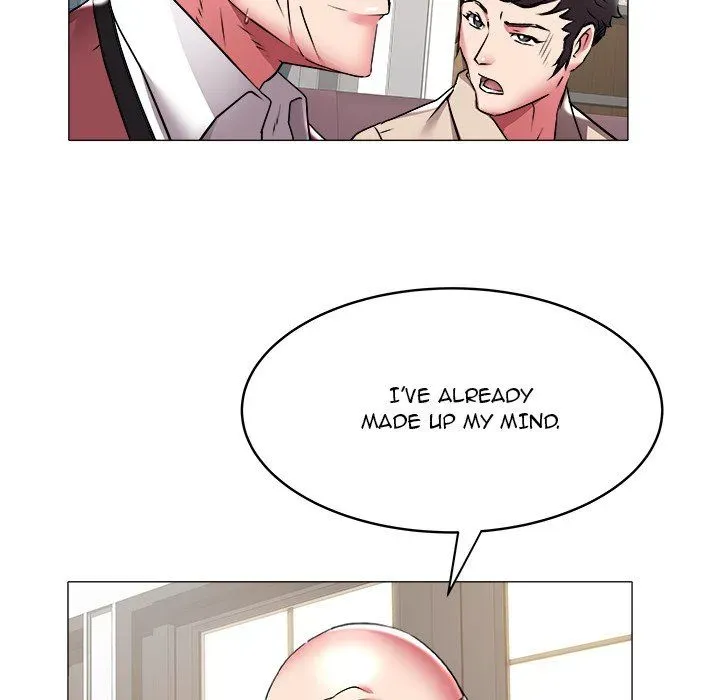 Read Aqua chapter 36 image 87 on Lezhin