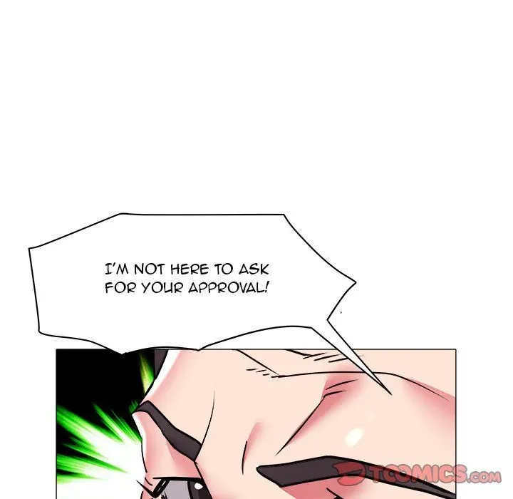 Read Aqua chapter 36 image 89 on Lezhin