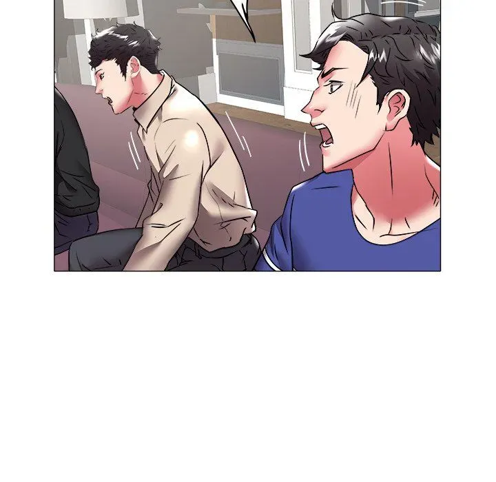 Read Aqua chapter 36 image 91 on Lezhin