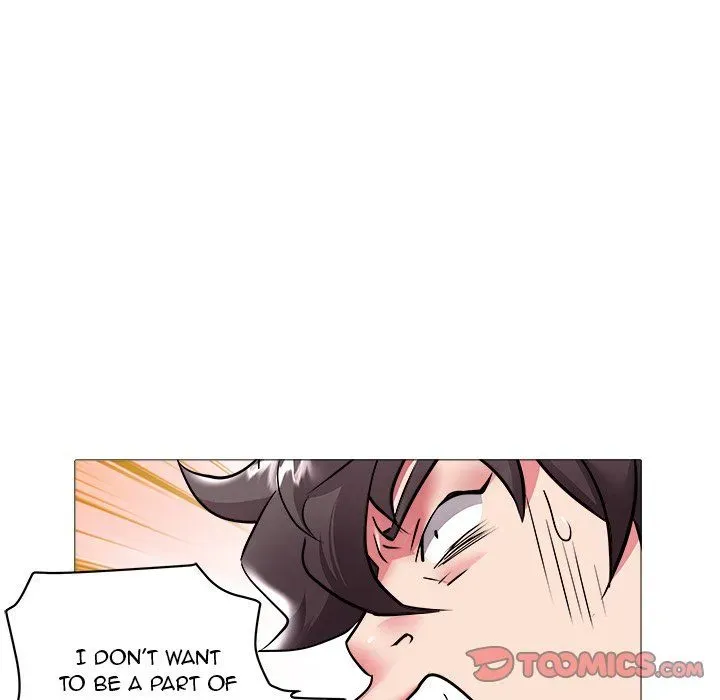 Read Aqua chapter 37 image 13 on Lezhin