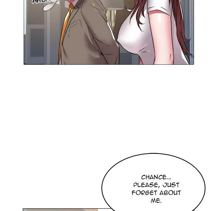 Read Aqua chapter 37 image 19 on Lezhin